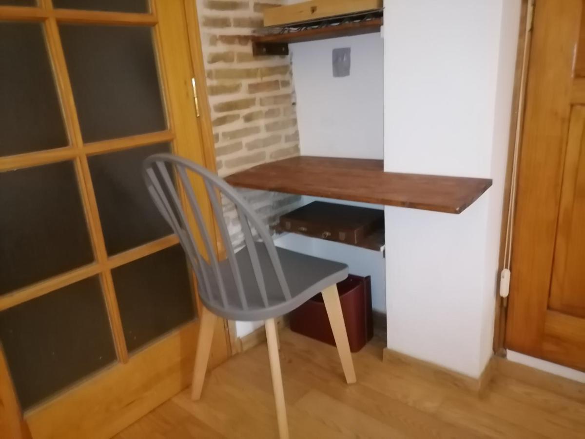 אתונה Luxurious Villa At Mets מראה חיצוני תמונה